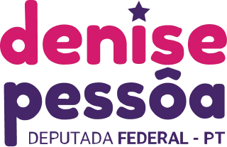 denise-pessoa-logo